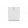 Nurus Metal Dosya Dolabı - Evrak Dolabı - Klasör Dolabı - M833