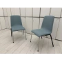 Nurus Misafir Bekleme Koltuğu - Yemek Sandalyesi - M4307