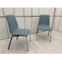 Nurus Misafir Bekleme Koltuğu - Yemek Sandalyesi - M4307