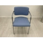 Nurus Misafir Tekli Bekleme Koltuğu - M1756