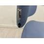 Nurus Misafir Tekli Bekleme Koltuğu - M1756