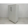 Nurus Ofis Dosya Dolabı - Arşiv Dolabı - Klasör Dolabı - M299