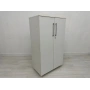 Nurus Ofis Dosya Dolabı - Arşiv Dolabı - Klasör Dolabı - M299