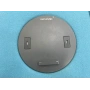 Nurus Stone Misafir Bekleme Koltuğu Lobi Koltuğu - M4658