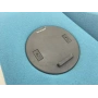 Nurus Stone Misafir Bekleme Koltuğu Lobi Koltuğu - M4658