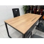 Nurus Tekli Çalışma Masası Ofis Çalışma Masası - M3857