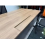 Nurus Tekli Çalışma Masası Ofis Çalışma Masası - M3857