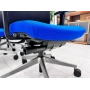 Nurus Yönetici Çalışma Koltuğu Ofis Koltuğu - M2547