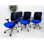 Nurus Yönetici Çalışma Koltuğu Ofis Koltuğu - M2547