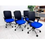 Nurus Yönetici Çalışma Koltuğu Ofis Koltuğu - M2547