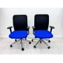 Nurus Yönetici Çalışma Koltuğu Ofis Koltuğu - M2547