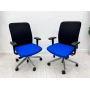 Nurus Yönetici Çalışma Koltuğu Ofis Koltuğu - M2547