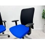 Nurus Yönetici Çalışma Koltuğu Ofis Koltuğu - M2547