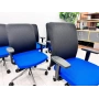Nurus Yönetici Çalışma Koltuğu Ofis Koltuğu - M2547