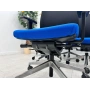Nurus Yönetici Çalışma Koltuğu Ofis Koltuğu - M2547