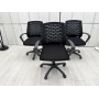 Ofis Çalışma Koltuğu Büro Koltuğu