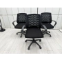Ofis Çalışma Koltuğu Büro Koltuğu - M4448