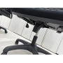 Ofis Çalışma Koltuğu Büro Koltuğu - M4448