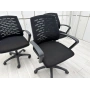 Ofis Çalışma Koltuğu Büro Koltuğu - M4448