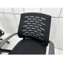 Ofis Çalışma Koltuğu Büro Koltuğu - M4448
