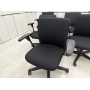 OFİS ÇALIŞMA KOLTUĞU - PERSONEL ÇALIŞMA KOLTUĞU - M4919