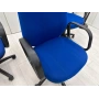 OFİS ÇALIŞMA KOLTUĞU - PERSONEL ÇALIŞMA KOLTUĞU - M5045