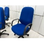 OFİS ÇALIŞMA KOLTUĞU - PERSONEL ÇALIŞMA KOLTUĞU - M5045