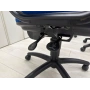OFİS ÇALIŞMA KOLTUĞU - PERSONEL ÇALIŞMA KOLTUĞU - M5045