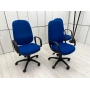 OFİS ÇALIŞMA KOLTUĞU - PERSONEL ÇALIŞMA KOLTUĞU - M5045
