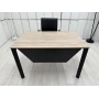 Ofis Çalışma Masası Büro Çalışma Masası
