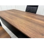 Ofis Çalışma Masası Büro Çalışma Masası - M4003