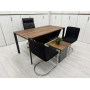 Ofis Çalışma Masası Büro Çalışma Masası - M4003
