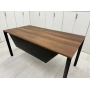 Ofis Çalışma Masası Büro Çalışma Masası - M4003