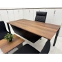 Ofis Çalışma Masası Büro Çalışma Masası - M4003