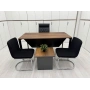 Ofis Çalışma Masası Büro Çalışma Masası - M4003