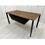 Ofis Çalışma Masası Büro Çalışma Masası - M4003
