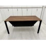 Ofis Çalışma Masası Büro Çalışma Masası - M4003