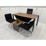 Ofis Çalışma Masası Büro Çalışma Masası - M4003