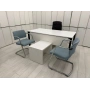 Ofis Çalışma Masası Büro Çalışma Masası - M4305