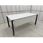 Ofis Çalışma Masası Büro Çalışma Masası - M4305