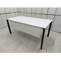Ofis Çalışma Masası Büro Çalışma Masası - M4305