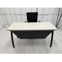Ofis Çalışma Masası Büro Çalışma Masası - M4568