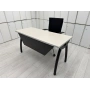 Ofis Çalışma Masası Büro Çalışma Masası - M4568