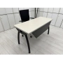 Ofis Çalışma Masası Büro Çalışma Masası - M4568