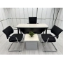 Ofis Çalışma Masası Büro Çalışma Masası - M4568
