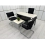 Ofis Çalışma Masası Büro Çalışma Masası - M4568