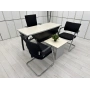 Ofis Çalışma Masası Büro Çalışma Masası - M4568