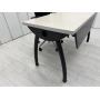 Ofis Çalışma Masası Büro Çalışma Masası - M4568
