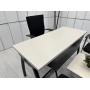 Ofis Çalışma Masası Büro Çalışma Masası - M4568