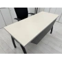 Ofis Çalışma Masası Büro Çalışma Masası - M4568